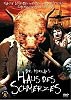 Dr. Moreau's Haus des Schmerzes (uncut)
